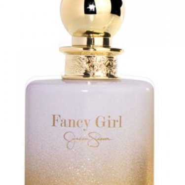 Fancy Girl