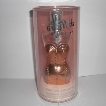 Classique Copper Corset Limited Edition