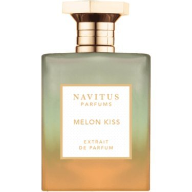Melon Kiss (Extrait de Parfum)