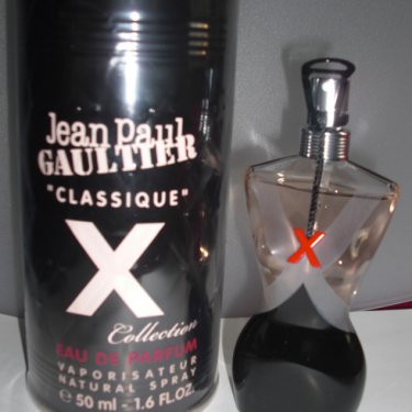 Classique X Limited Edition