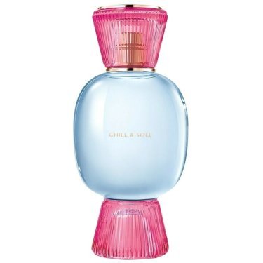 Allegra: Chill & Sole