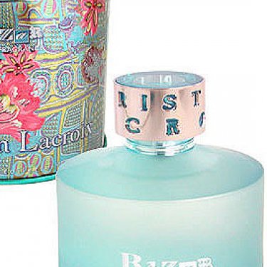 Bazar Summer Fragrance