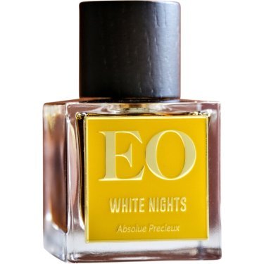 White Nights: Ya Chuan