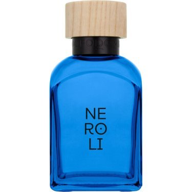 Neroli Hombre