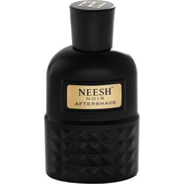 Noir: Oriental Leather (Aftershave)