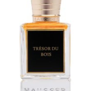 Trèsor du Bois