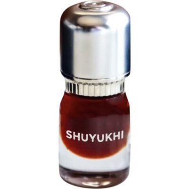 Shuyukhi