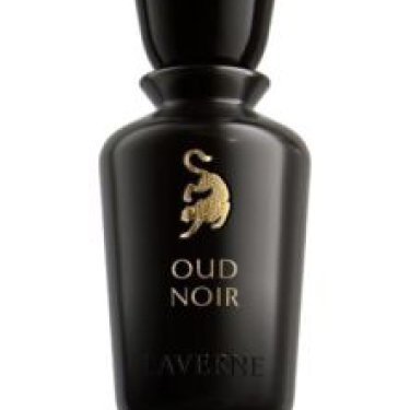 Oud Noir