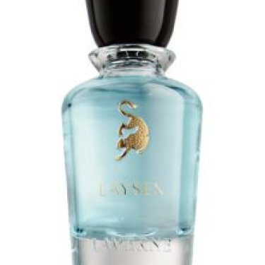 Laysen