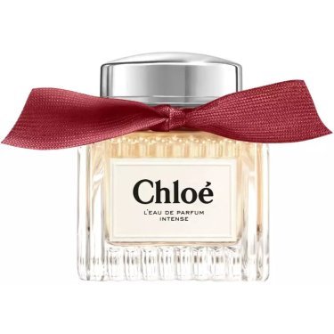 Chloé L'Eau de Parfum Intense