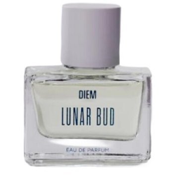 Lunar Bud