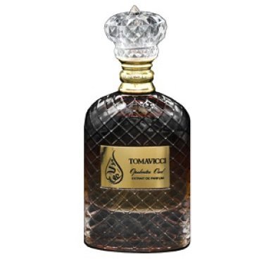 Opulentia Oud