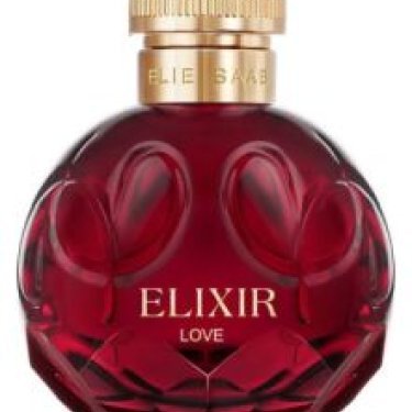 Elixir Love