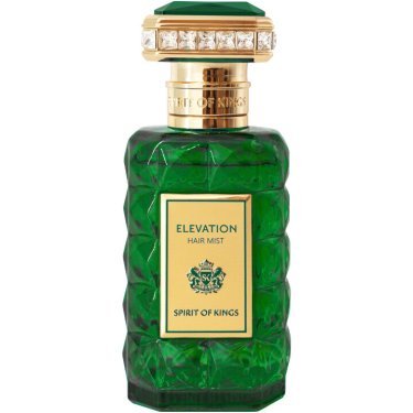 Elevation (Hair Mist)