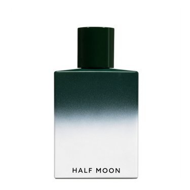 Half Moon