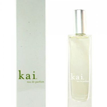 Kai (Eau de Parfum)