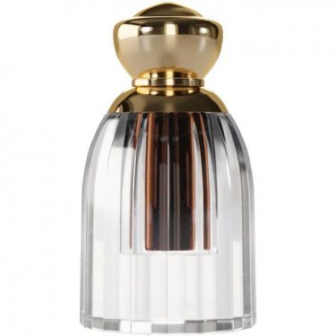 Dehn Al Oud Kalakasi