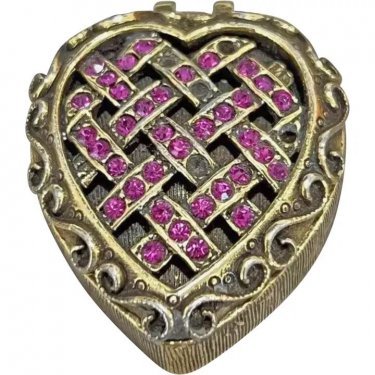 Shocking (Creme Parfum)