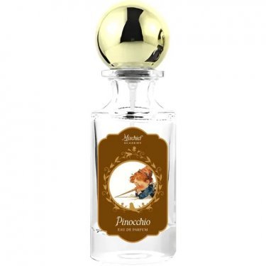 Pinnochio