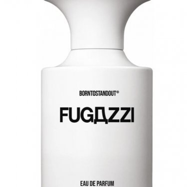 Fugazzi