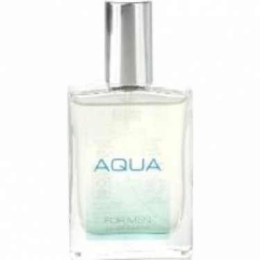 Aqua for Men