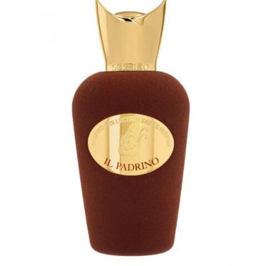 Il Padrino