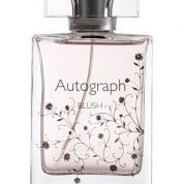 Autograph Blush