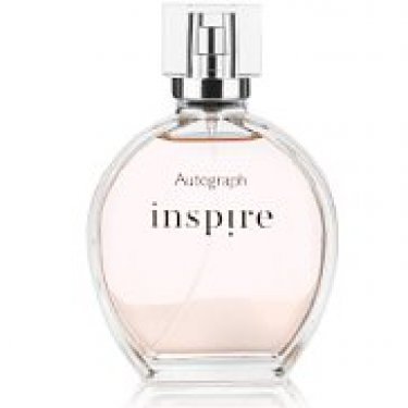 Autograph Inspire