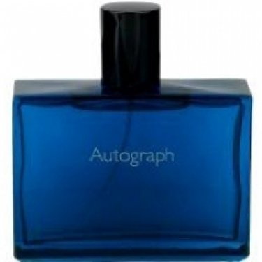 Autograph Sport
