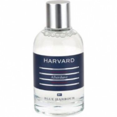 Blue Harbour for Men - Harvard