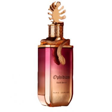 Ophidian black Cherry