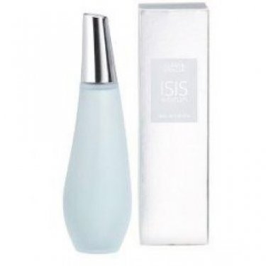 Aqua / Autograph Isis / Isis Woman