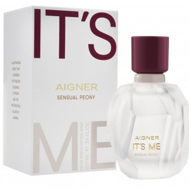 It's Me Sensual Peony