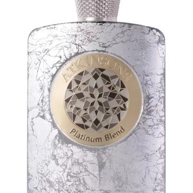 Platinum Blend (2025)