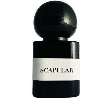 Scapular (Extrait de Parfum)