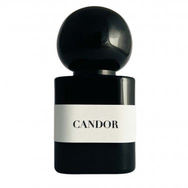 Candor (Extrait de Parfum)