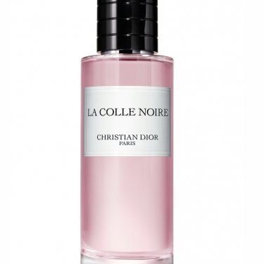 La Colle Noire (La Collection Privée)