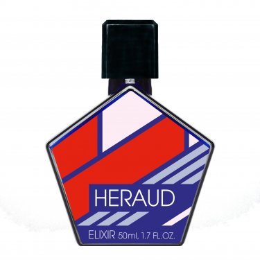 Heraud