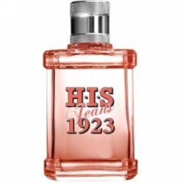 H.I.S Jeans 1923 for Women