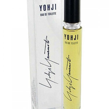 Yohji (Eau de Toilette)