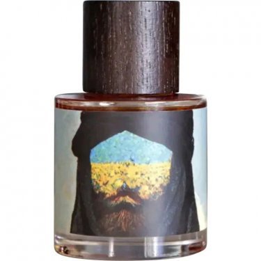 Albanian Van Gogh: Nha Trang