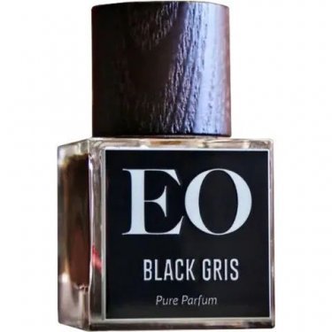 EO Black Gris
