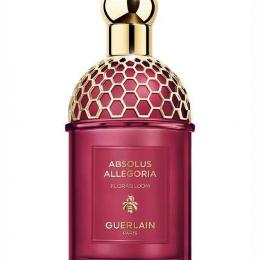 Absolus Allegoria Florabloom