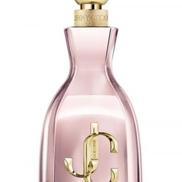 I Want Choo With Love