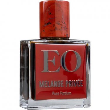 Mélange Privée
