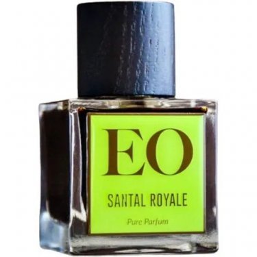 Santal Royale: Port Moresby