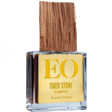 EO Tiger Stone: Kampot