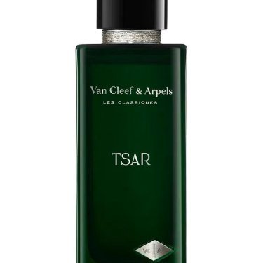 Les Classiques: Tsar (2025)