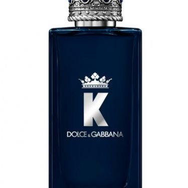 K (Parfum)