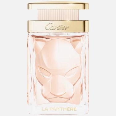La Panthère (Eau de Toilette) 2025